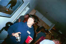 shiv_bad_shot.jpg (186837 bytes)