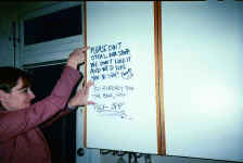 theft.jpg (119861 bytes)