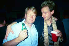 wayne_me.jpg (119500 bytes)