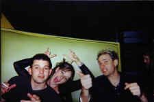 adam_lindsay_me.jpg (71053 bytes)