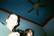 adam_nick.jpg (176043 bytes)