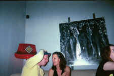 jb_kt.jpg (213763 bytes)