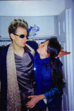 jodi_me.jpg (88623 bytes)