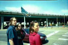 katie_nick_dani.jpg (169170 bytes)