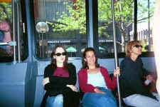 kt_dani.jpg (234866 bytes)