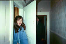 lindsay_mw.jpg (136539 bytes)