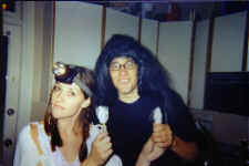 lindsay_shiv.jpg (80662 bytes)