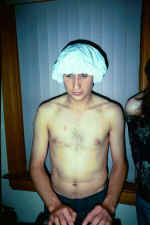 me_dye.jpg (152198 bytes)