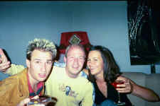 me_jb_kt.jpg (177679 bytes)