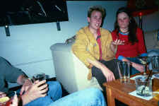 me_jodi.jpg (198700 bytes)