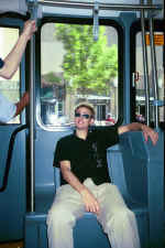 me_train.jpg (200535 bytes)