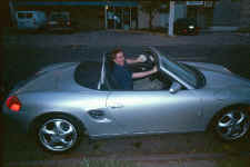 nick_pete_car.jpg (259470 bytes)