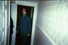 nick_pjs.jpg (138830 bytes)