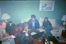 ppenn2.jpg (205371 bytes)