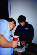 shiv_dj.jpg (106281 bytes)