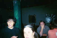 shiv_jodi.jpg (189158 bytes)