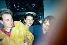 what_is_it.jpg (168168 bytes)