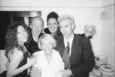 gabi_group.jpg (95042 bytes)