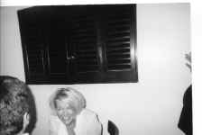 gabi.jpg (77519 bytes)