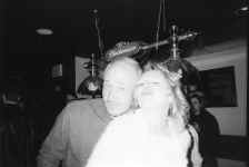 jb_diana.jpg (98981 bytes)