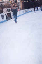 jb_skates.jpg (159534 bytes)