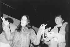 lindsay_shiv.jpg (270363 bytes)