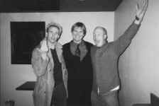 me_chris_jb.jpg (102766 bytes)