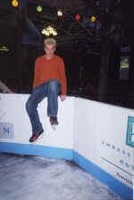 me_insane.jpg (232776 bytes)