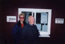 me_jb.jpg (114836 bytes)