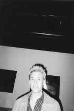 me.jpg (98436 bytes)