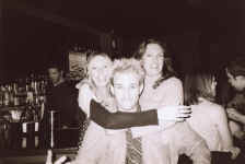 me_steph_renee.jpg (115935 bytes)