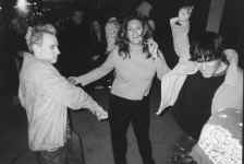 me_steph_shiv.jpg (284503 bytes)