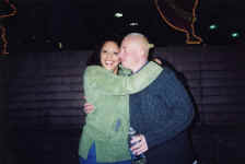 nikki_jb.jpg (120524 bytes)