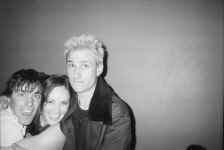 pearl_st_03.jpg (92208 bytes)