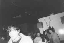 shiv_crawl.jpg (91488 bytes)