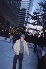 shiv.jpg (191825 bytes)