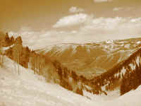 aspen_mountain.jpg (135722 bytes)