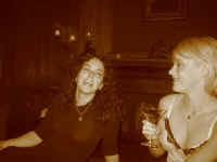 danielle_kel.jpg (37649 bytes)