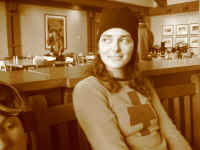 danielle.jpg (96432 bytes)