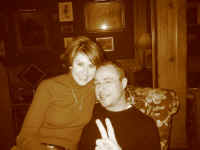 jay_anne.jpeg (45968 bytes)