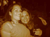 kt_steph.jpg (40406 bytes)