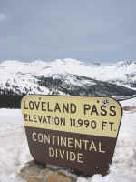 loveland_pass.jpg (127680 bytes)