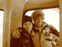 me_danielle.jpg (109465 bytes)