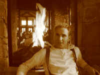 me_fire.jpg (110231 bytes)