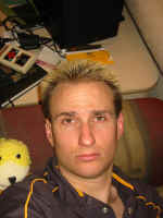 me_flat_eric.jpg (127725 bytes)