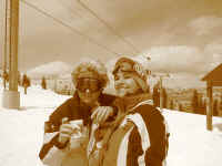 me_kt_drinks_foc.jpg (118659 bytes)