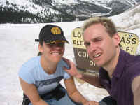 me_kt_loveland.jpg (152863 bytes)