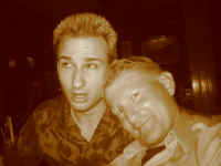 me_seanie.jpg (39993 bytes)