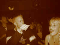 mecca.jpg (34597 bytes)