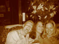 seanie_kt_kat.jpg (60705 bytes)